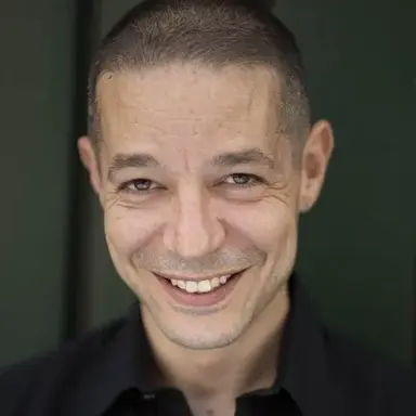 Daniele Paoloni