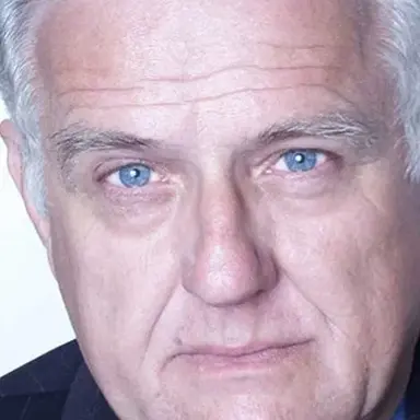 Frank Novak