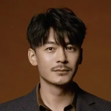 Wang Dong