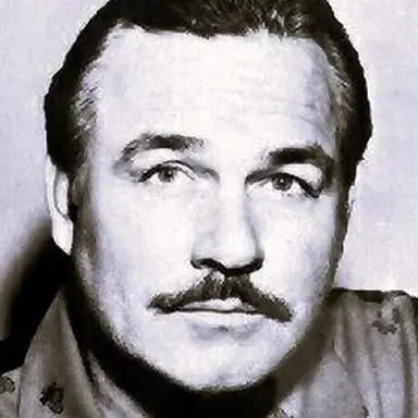 Jeff York