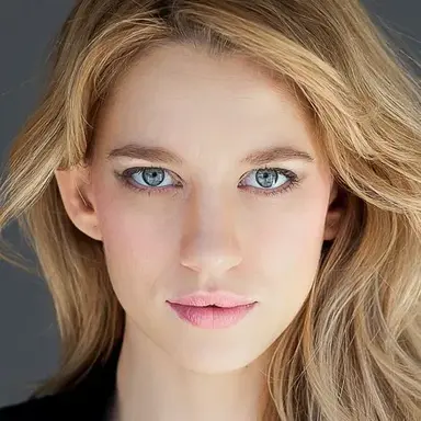 Yael Grobglas