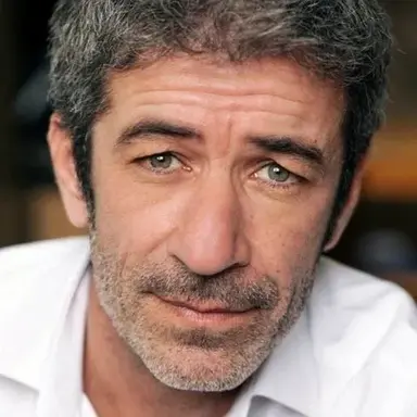 Frédéric Sandeau