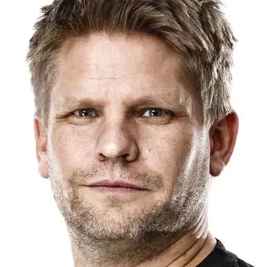 Håvard Lilleheie