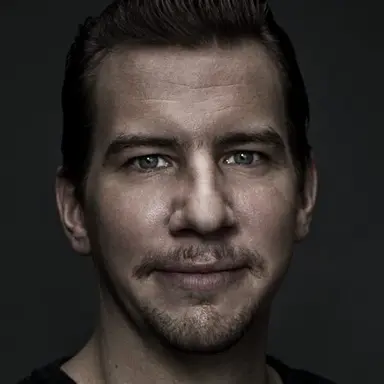 Aku Hirviniemi
