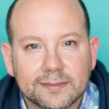 Adam Kaiz