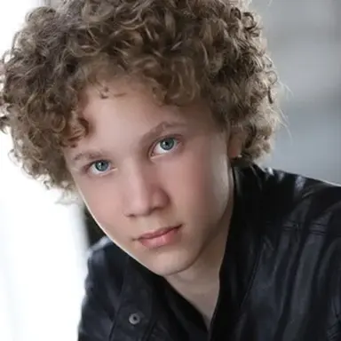 Brock Duncan