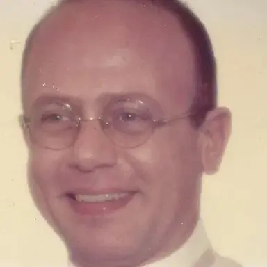 Hamdy El Sakhawy