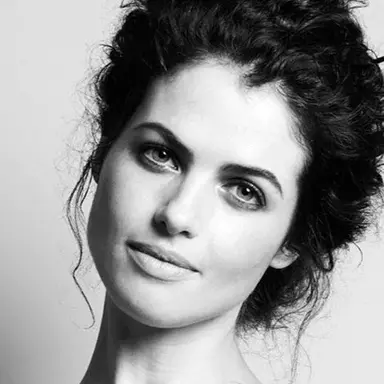 Neri Oxman