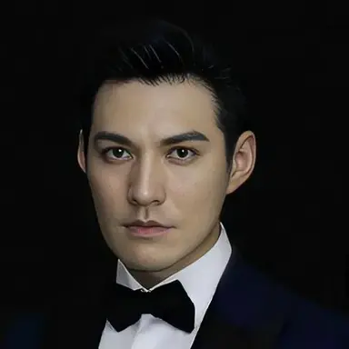 Kevin Yan