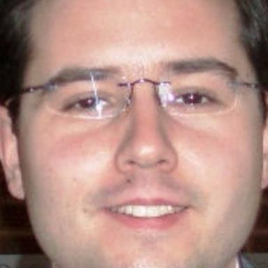 Raúl Sebastián