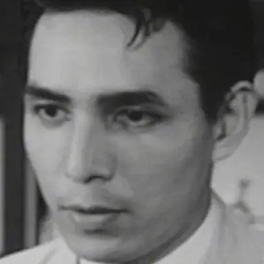 Kōzō Nomura