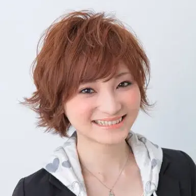 Sanae Nakata