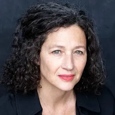 Delia Mayer