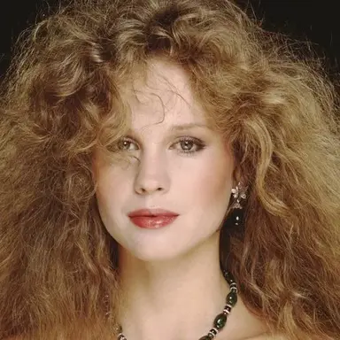Rosie Vela