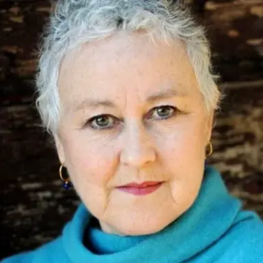 Jane Carr