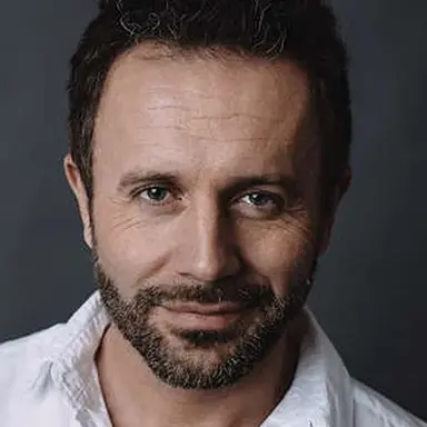 Przemysław Cypryański