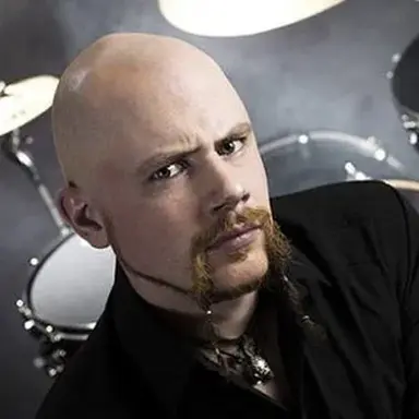 Petter Karlsson