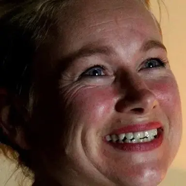 Imogen Boorman