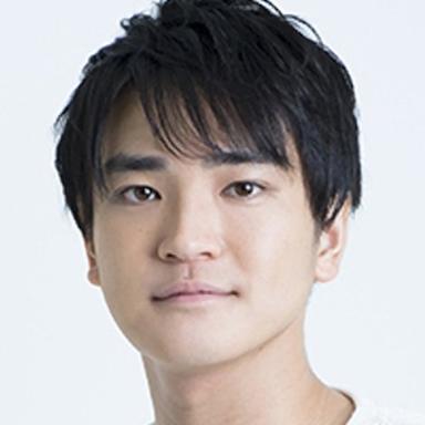 Shinsuke Sugawara