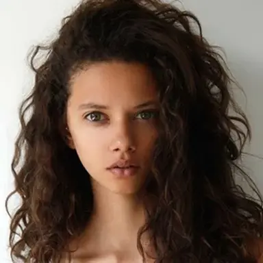 Marina Nery