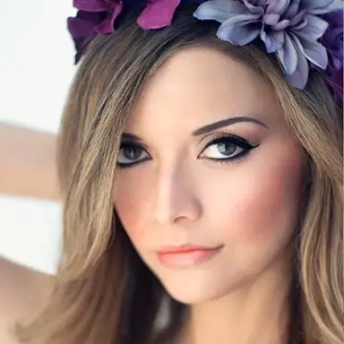 Cynthia Mendez