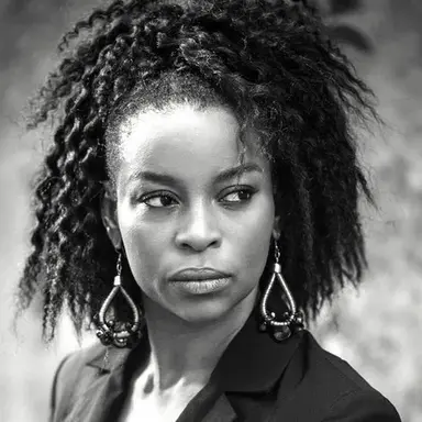 Juliet Esey Joseph