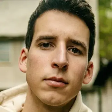 Jakub Pruski
