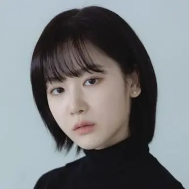 Lee Jae-yi