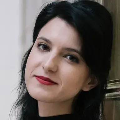 Isa Mazzei