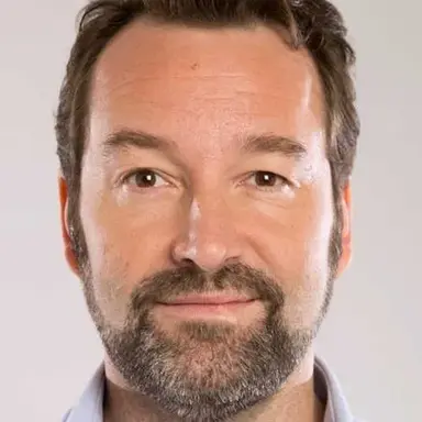 Thomas Le Douarec