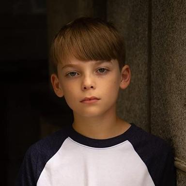Sonny Corbo