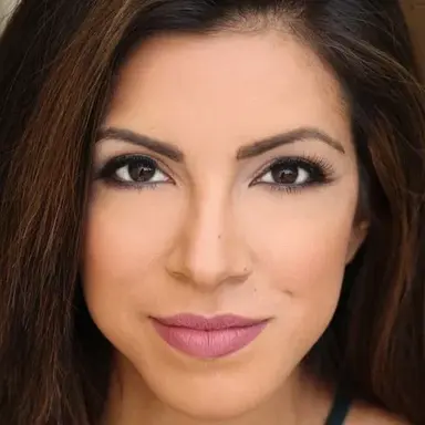 Amanda Rivas