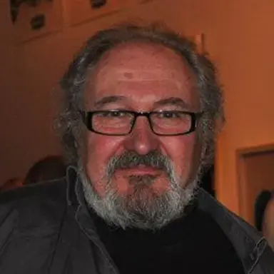 Juan Rodríguez