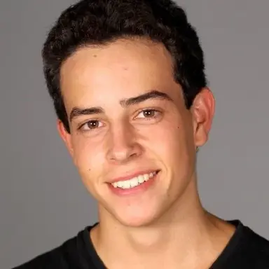 Diego Méndez
