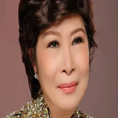 Kim Phương