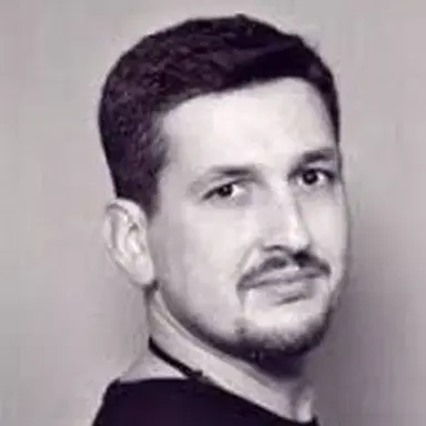 Maurizio Lops