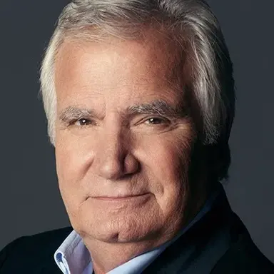 John McCook