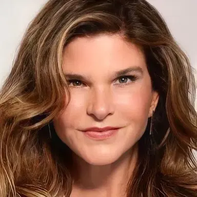 Cristiana Oliveira