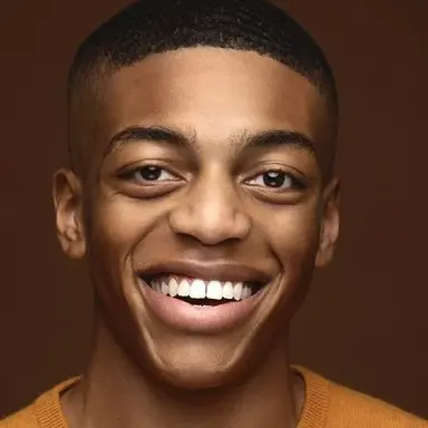 Maxwell Whittington-Cooper