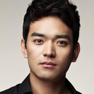 Kim Jae-young