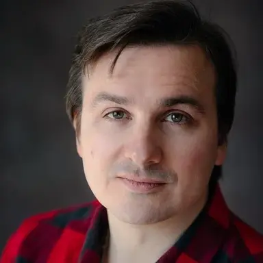 Rodion Prikhodko