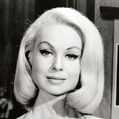 Joi Lansing
