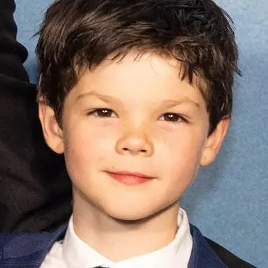 Flynn Wandin