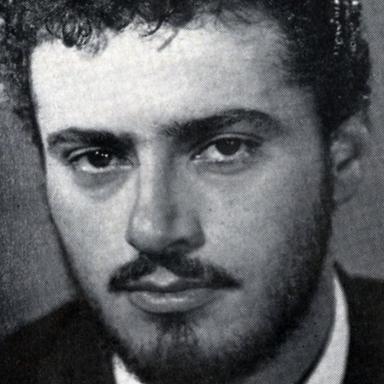 Nando Cicero
