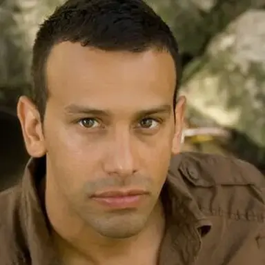 Philip J. Silvera