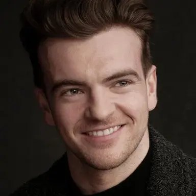 Jonno Davies