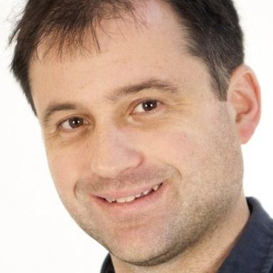 Emanuel Cohn
