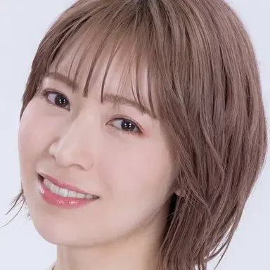 Ruriko Aoki