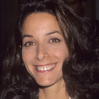 Dana Kaminski