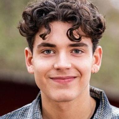 Maximilian Hale